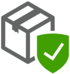 protection-service-shipping-insurance