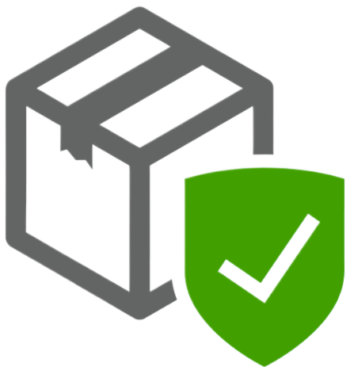 Shipping Protection